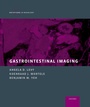 Cover: Gastrointestinal Imaging - OUP eBook