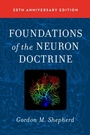 Cover: Foundations of the Neuron Doctrine - OUP eBook