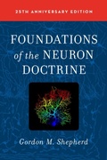 Bild: Foundations of the Neuron Doctrine - OUP eBook