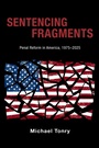 Cover: Sentencing Fragments - OUP eBook