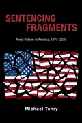 Bild: Sentencing Fragments - OUP eBook