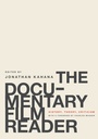 Cover: The Documentary Film Reader - OUP eBook