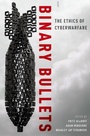 Cover: Binary Bullets - OUP eBook