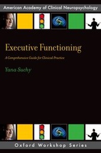Bild: Executive Functioning - OUP eBook