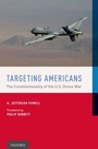 Bild: Targeting Americans - OUP eBook