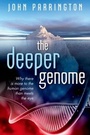 Bild: The Deeper Genome - OUP eBook