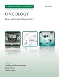 Cover: Challenging Concepts in Oncology - OUP eBook