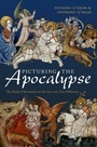 Cover: Picturing the Apocalypse - OUP eBook