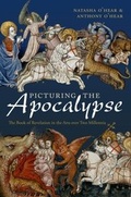 Cover: Picturing the Apocalypse - OUP eBook