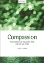 Cover: Compassion - OUP eBook