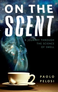 Abbildung von: On the Scent - OUP eBook