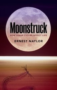 Abbildung von: Moonstruck - OUP eBook