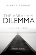 Cover: The Abraham Dilemma - OUP eBook