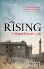 Cover: The Rising (New Edition) - OUP eBook