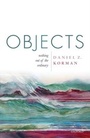 Cover: Objects - OUP eBook