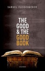 Cover: The Good and the Good Book - OUP eBook
