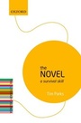 Cover: The Novel - OUP eBook