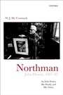 Cover: Northman: John Hewitt (1907-87) - OUP eBook