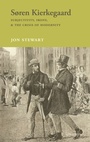 Bild: S&oslash;ren Kierkegaard - OUP eBook
