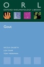 Cover: Gout - OUP eBook