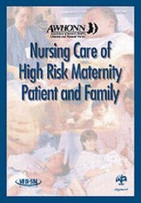 Enlarge image Cover: High Risk Pregnancy Inst CD - Lippincott Williams and Wilkins