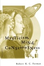 Cover: Mysticism, Mind, Consciousness - State University of New York Press
