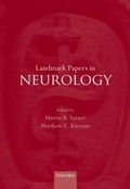 Bild: Landmark Papers in Neurology - OUP eBook