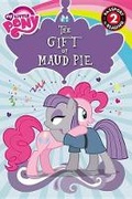 Cover: My Little Pony: The Gift of Maud Pie - LB Kids