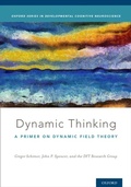 Cover: Dynamic Thinking - OUP eBook