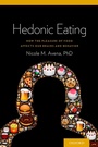 Cover: Hedonic Eating - OUP eBook