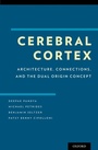 Cover: Cerebral Cortex - OUP eBook
