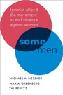 Cover: Some Men - OUP eBook