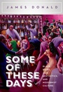 Cover: Some of These Days - OUP eBook