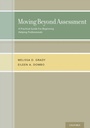 Cover: Moving Beyond Assessment - OUP eBook