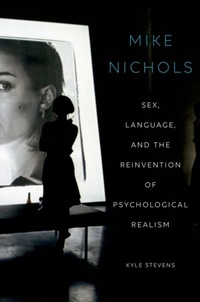 Enlarge image Cover: Mike Nichols - OUP eBook