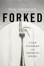 Cover: Forked - OUP eBook