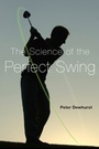 Bild: The Science of the Perfect Swing - OUP eBook