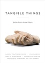 Cover: Tangible Things - OUP eBook