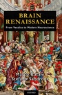Cover: Brain Renaissance - OUP eBook