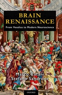Bild: Brain Renaissance - OUP eBook