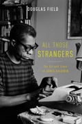 Cover: All Those Strangers - OUP eBook