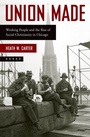 Bild: Union Made - OUP eBook