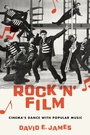 Bild: Rock 'N' Film - OUP eBook