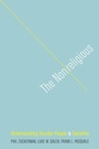 Cover: The Nonreligious - OUP eBook