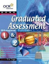 Abbildung von: GCSE Business Studies A for AQA: Teacher's Book - Hodder Education