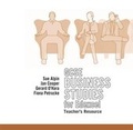 Cover: GCSE Business Studies for Edexcel: Teacher's Resource - Hodder Arnold