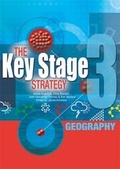 Cover: Geography - Hodder Education
