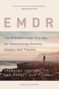 Cover: EMDR - Basic Books