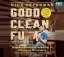 Cover: Good Clean Fun - Books on Tape
