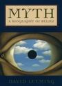 Cover: Myth - OUP eBook